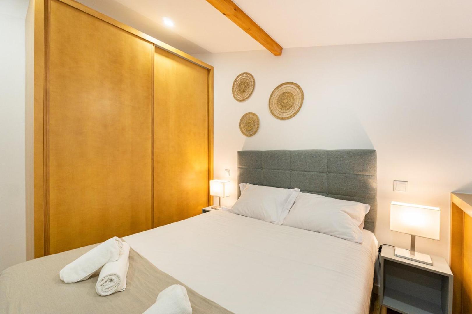 Guestready - King House 3 Hotel Porto Exterior foto