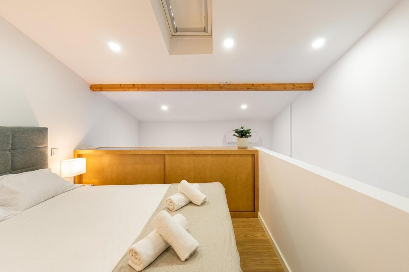 Guestready - King House 3 Hotel Porto Exterior foto