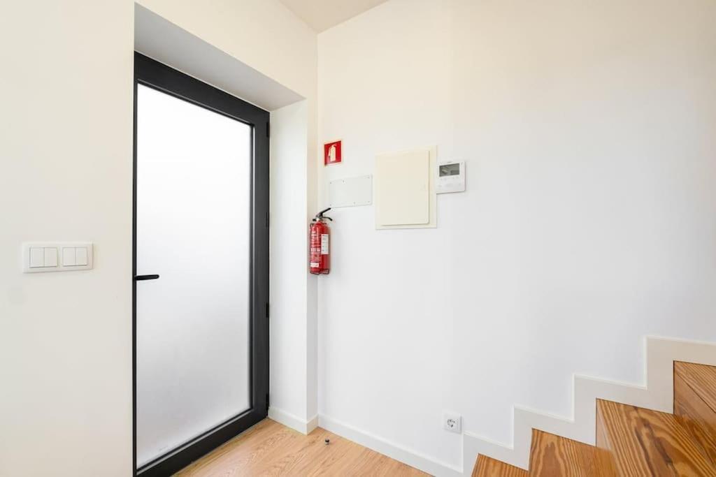 Guestready - King House 3 Hotel Porto Exterior foto