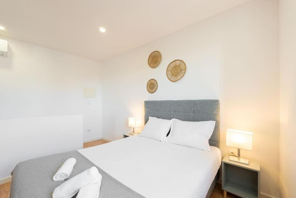 Guestready - King House 3 Hotel Porto Exterior foto